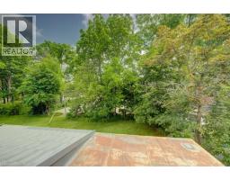 6 TWEED Street - 33