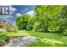 6 TWEED Street - 47