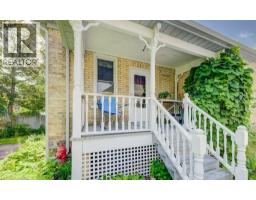 6 TWEED Street - 48