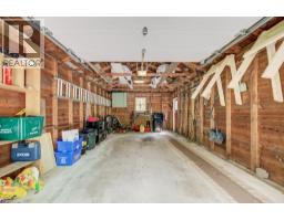 6 TWEED Street - 49