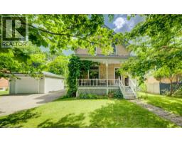 6 TWEED Street - 5