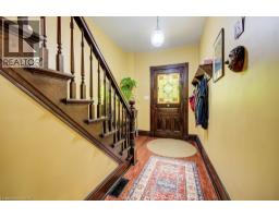 6 TWEED Street - 7