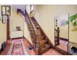 6 TWEED Street - 8