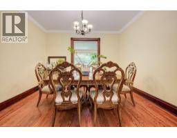 6 TWEED Street - 9