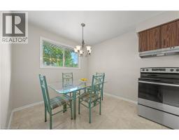120 ARROWHEAD Crescent - 10