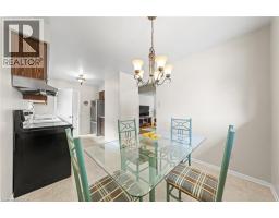 120 ARROWHEAD Crescent - 11