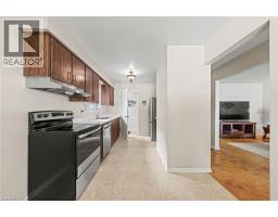 120 ARROWHEAD Crescent - 12
