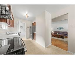 120 ARROWHEAD Crescent - 13