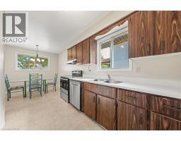 120 ARROWHEAD Crescent - 14