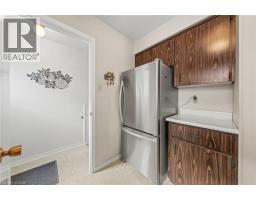 120 ARROWHEAD Crescent - 15