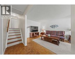 120 ARROWHEAD Crescent - 16