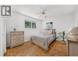 120 ARROWHEAD Crescent - 17