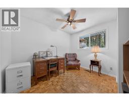 120 ARROWHEAD Crescent - 19