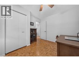 120 ARROWHEAD Crescent - 20