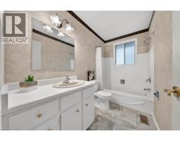 120 ARROWHEAD Crescent - 23