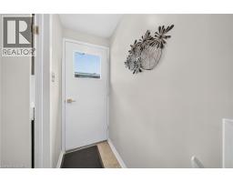 120 ARROWHEAD Crescent - 24