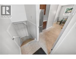 120 ARROWHEAD Crescent - 25