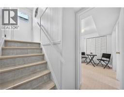 120 ARROWHEAD Crescent - 26