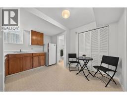 120 ARROWHEAD Crescent - 27