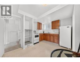 120 ARROWHEAD Crescent - 28