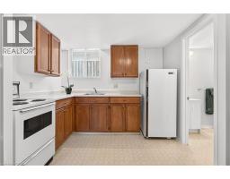 120 ARROWHEAD Crescent - 29