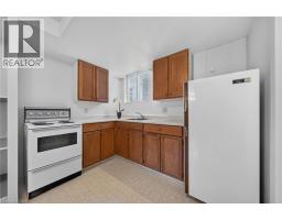 120 ARROWHEAD Crescent - 30