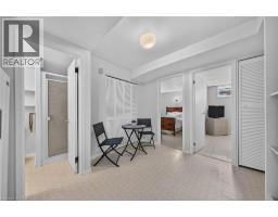 120 ARROWHEAD Crescent - 31