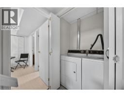 120 ARROWHEAD Crescent - 37