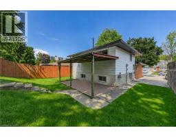 120 ARROWHEAD Crescent - 40
