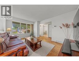 120 ARROWHEAD Crescent - 7