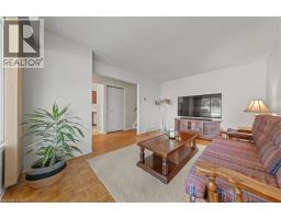 120 ARROWHEAD Crescent - 8