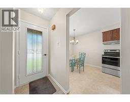 120 ARROWHEAD Crescent - 9