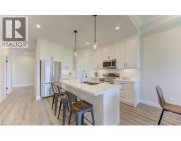110 BEDELL Drive - 12