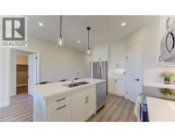 110 BEDELL Drive - 13