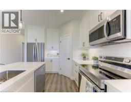 110 BEDELL Drive - 14