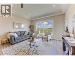 110 BEDELL Drive - 16