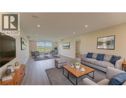110 BEDELL Drive - 23