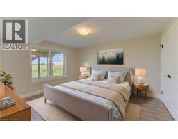 110 BEDELL Drive - 24
