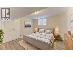 110 BEDELL Drive - 25