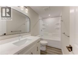 110 BEDELL Drive - 26