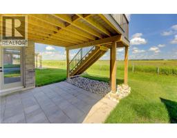 110 BEDELL Drive - 5
