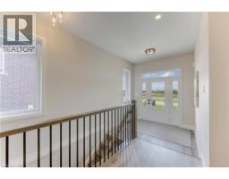 110 BEDELL Drive - 6