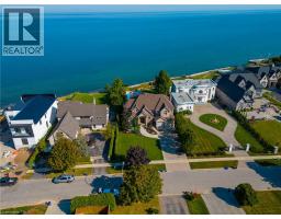 136A OLIVE Street - 10
