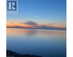 136A OLIVE Street - 3