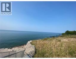 136A OLIVE Street - 4