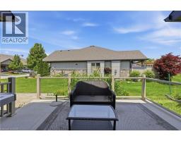 23 RICHARD Crescent - 21