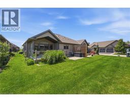 23 RICHARD Crescent - 22