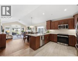 23 RICHARD Crescent - 8