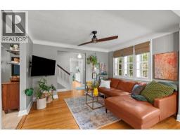 88 ROTHSAY Avenue - 10
