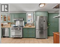 88 ROTHSAY Avenue - 13